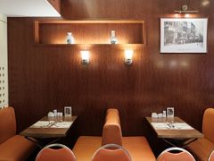 -太平馆餐厅(油麻地店)