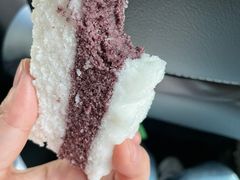 -南大门韩国米糕(公滨路店)