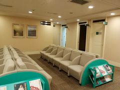 -上海美兆健康医疗体检中心(古北店)