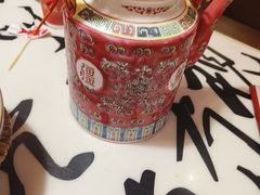 -南昌大饭店·非遗南昌菜(万寿宫店)