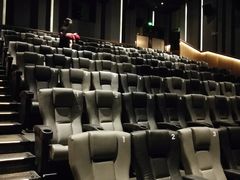 -英皇电影城(英皇集团中心IMAX店)