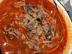 -鱼颜诱纸纸上烤鱼·蛙(龙湖天街店)