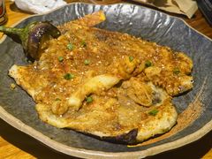 -黄鱼炙夜·烧烤·小龙虾(世茂缤谷店)