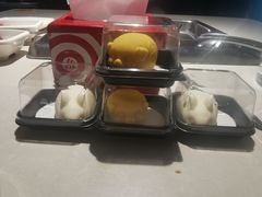 -海底捞火锅(万丰桥店)
