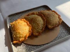 -至尊强仔(正光北街店)