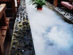 -丽江庭院之爱在路上(西单店)