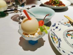 -小河盐帮·私家菜·烤鸭(三元桥·霄云路店)