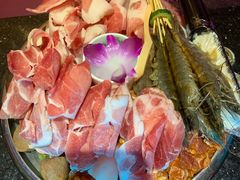 -唱客美食KTV量贩(北京路店)