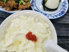 -西月城谭豆花(春熙路店)