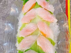 -巴邑火锅·鲜切牛肉(萧山银隆店)