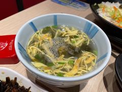 -永和大王(宜山店)