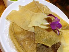 -味仙疯美蛙鱼头(清扬路总店)