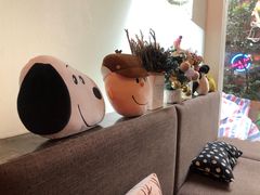 -Poke lemon海鲜波奇饭·柠檬茶(金碧开放小区店)