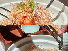 -粤界(望京金辉店)