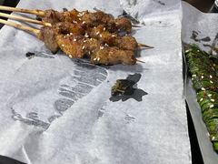 -大富蚝乌东哥饭店·石锅鱼杂·柠檬鸭(革新路店)