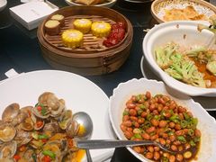 -徐记海鲜(大明宫|北二环店)