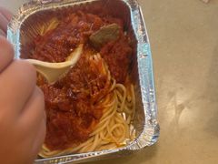 -尊宝比萨(广州塔店)