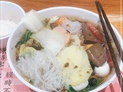 -许小树(国贸商城店)