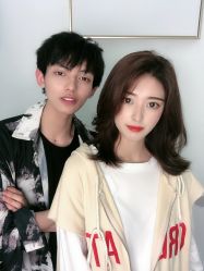 点击看大图 -YDO SALON
