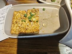 -不是烧烤·武汉大排档(大成路店)