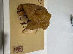 -祥记餐饮•豫粤珍味(金隅大厦店)