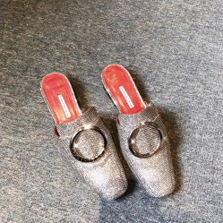 -OOAK设计师品牌概念店(新乐路店)