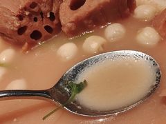 -海门鱼仔·潮汕味(百信广场西区店)