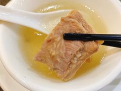 -瑞丰园庭院餐厅·白族传统家常菜