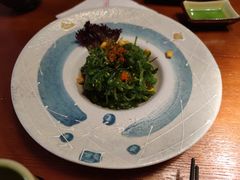 -鳗鱼家·深夜食堂(军博店)