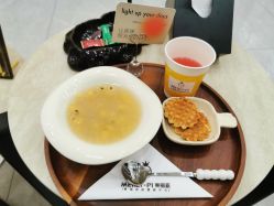 点击看大图 -MLP美丽派·问题肌疗愈中心