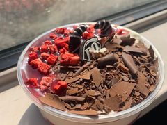-DQ·蛋糕·冰淇淋(苏州中心店)