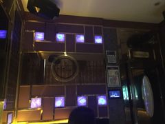 -大溪地量贩KTV(合肥1912店)