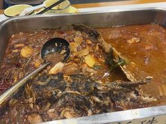 -新珠城鱼坊(龙湖店)