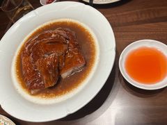 -觅唐MITONG(鸟巢店)