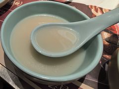 -洪氏嗨捞·猪肚鸡火锅(阳光天地店)