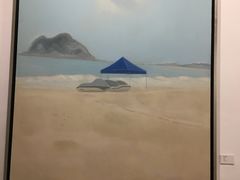 -上海油画雕塑院