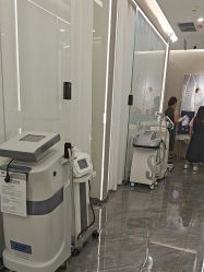 -深圳柏颜医疗美容诊所