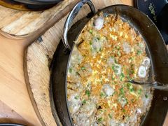 -旺爷砂锅·茶作(国贸城店)