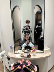 -汤尼英盖TONI&GUY-essensuals