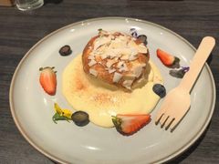 -卡朋西餐(宝安大仟里店)