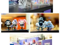 -香港ELEMENTS圆方