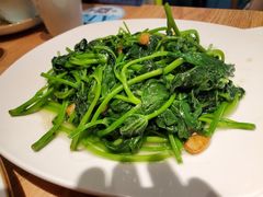 -珍味汤馆·潮汕家乡菜(保利文化广场店)