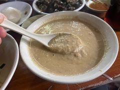 -十四娘手工水饺(新建小区店)