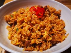 -味千拉面(煌华新纪元购物广场店)