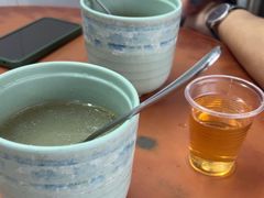 -禾滋味·日日美食店(荔福路店)