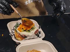 -万达广场(龙湖店)