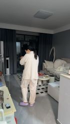 -贝喜月子会所(临平店)