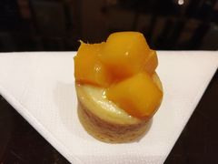 -夜市全日餐厅·洲际酒店(石家庄洲际酒店)