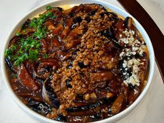 -大连湾旭日饭店(大连湾店)