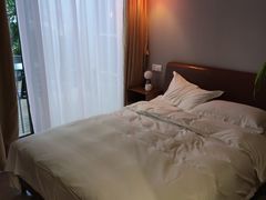 -前小桔亲子创意农场·草莓采摘·露营烧烤